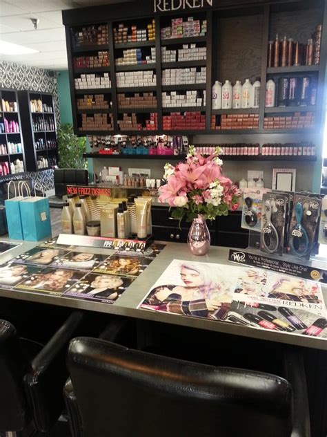 Eye candy salon and blow dry bar. Things To Know About Eye candy salon and blow dry bar. 